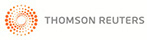 Thomson Reuters